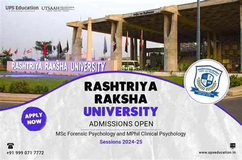 mphil correspondence|MPhil Distance Education Course, Admission, Colleges, Jobs, 2024.
